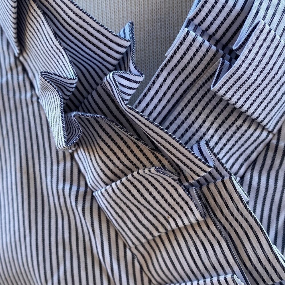 New York & Company Dress - Picture 7 of 12